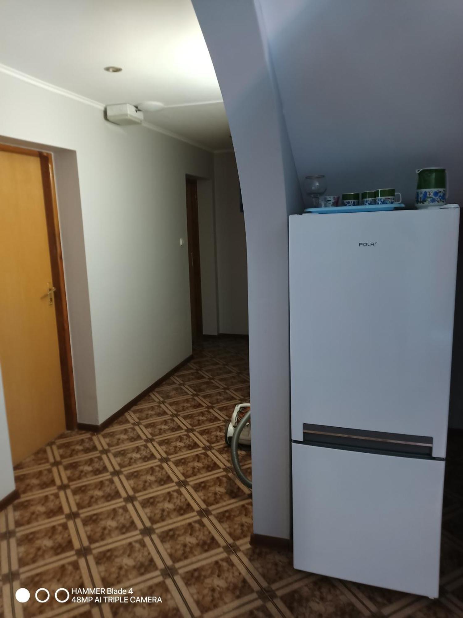 U Rybaka * Jaroslawiec